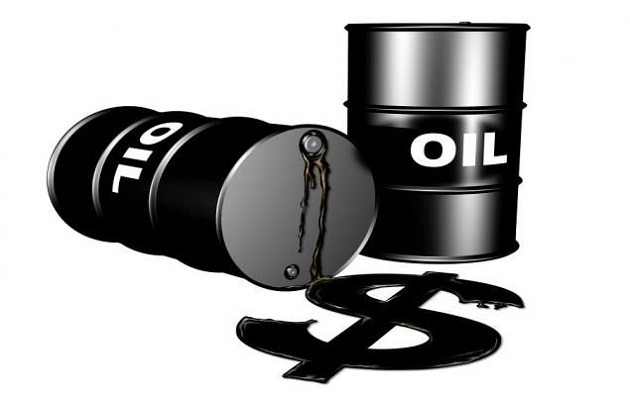 Очаква се цените на петрола да се повишат през втората